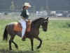 Equitana 2010