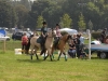 Equitana 2010