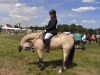 Equitana 2010