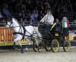Equitana 2011 - Groken Gun mit Timmy Kreuzer & Tom MacLochlainn