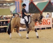 Equitana 2011
