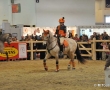 Equitana 2011