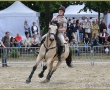 Sommerfest Wickrath