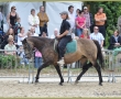 Sommerfest Wickrath