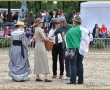 Sommerfest Wickrath