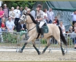 Sommerfest Wickrath