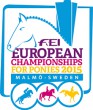 Pony EM logo