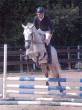 Killaloe_HLP_Spr