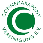 (c) Cpv-ev.com